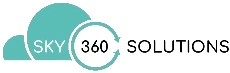 SKY360